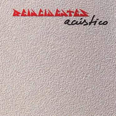 Acústico