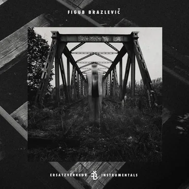 Ersatzverkehr (Instrumentals)