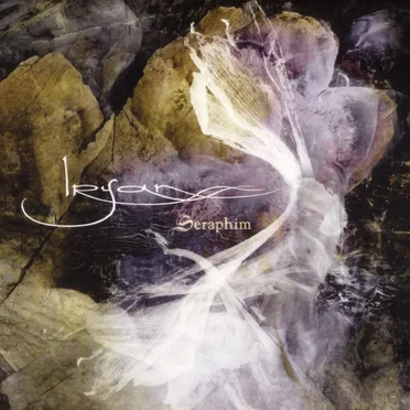 Seraphim