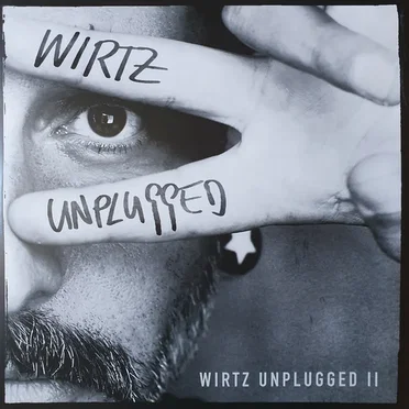 Unplugged II