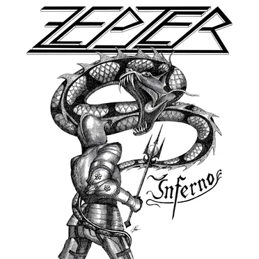Zepter
