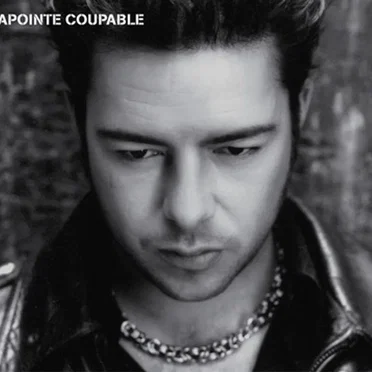 Coupable