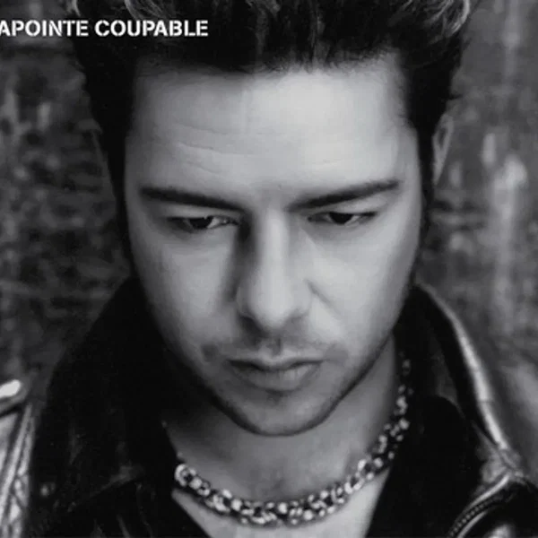 Coupable