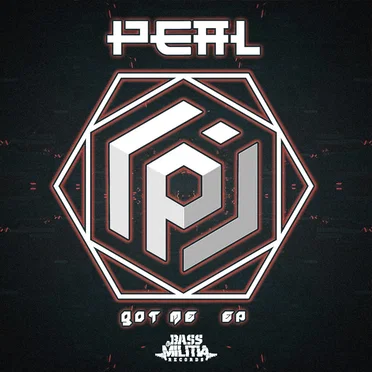 Got Me EP by Peal - album cover
