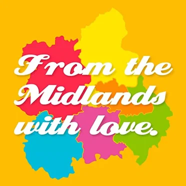 From the Midlands With Love 2