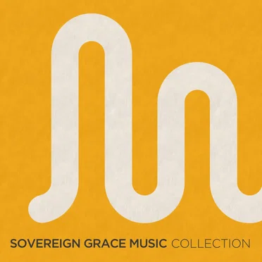 Sovereign Grace Music Collection
