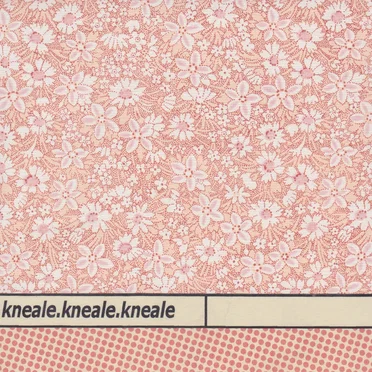 Majestic Header by Kneale.Kneale.Kneale - album cover