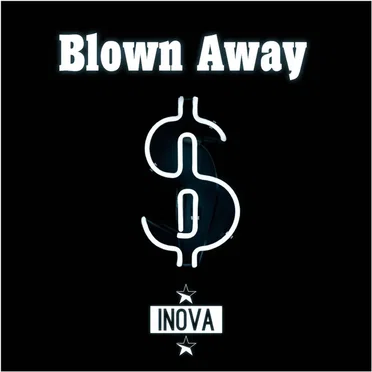 Blown Away