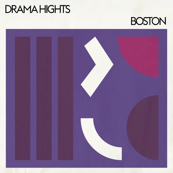 Boston