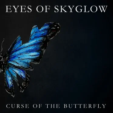 Curse of the Butterfly