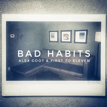 Bad Habits