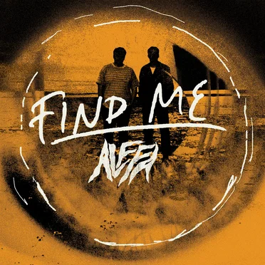 Find Me