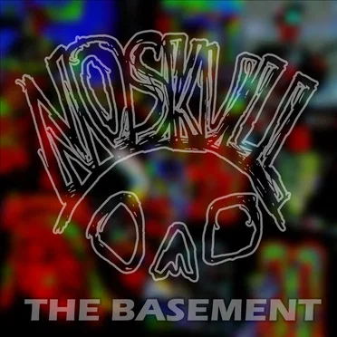 The Basement