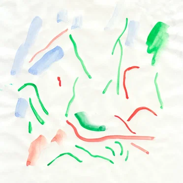 Hello World by Khotin - album cover