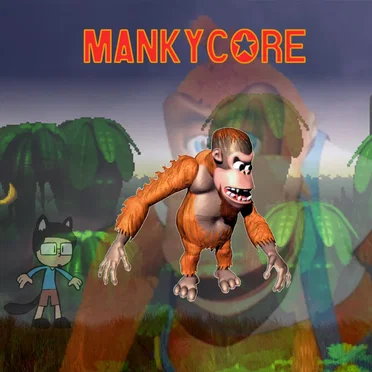 MANKYCORE