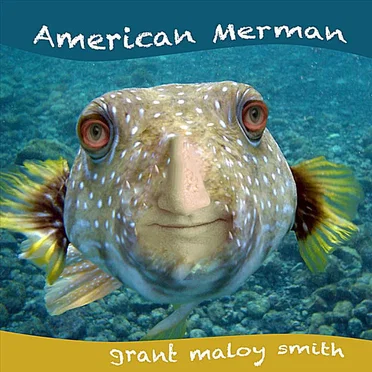 American Merman