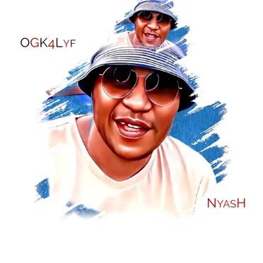 Nyash
