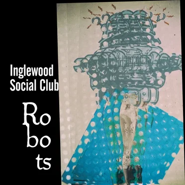 Robots