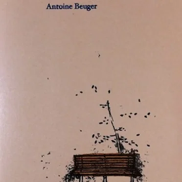 A Young Person’s Guide to Antoine Beuger