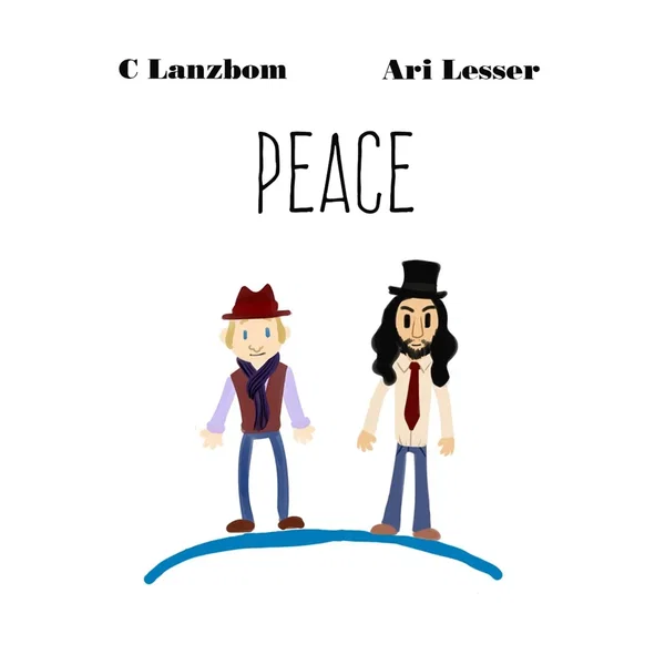 Peace