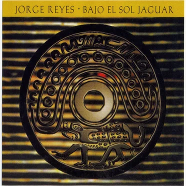 Bajo el Sol Jaguar