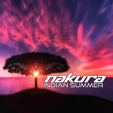 Indian Summer