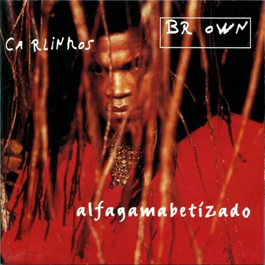 Alfagamabetizado