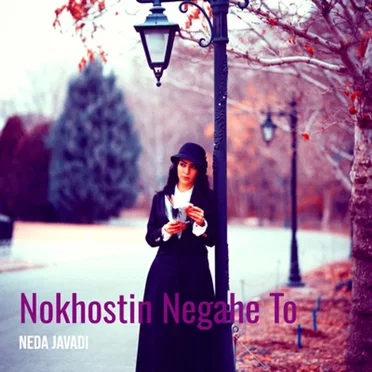Nokhostin Negahe To