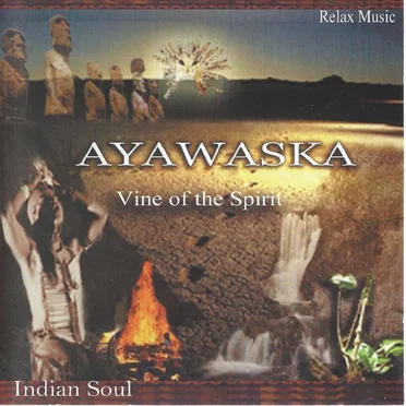 Indian Soul
