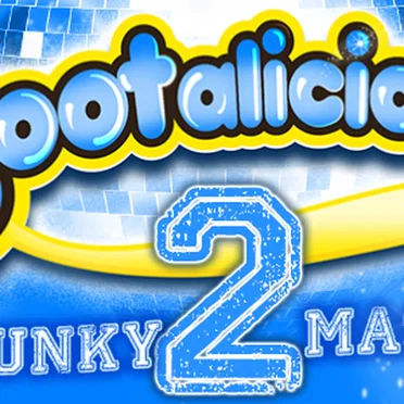 Bootalicious – The Funky Masters #2