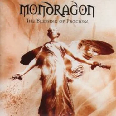The Blessing of Progress