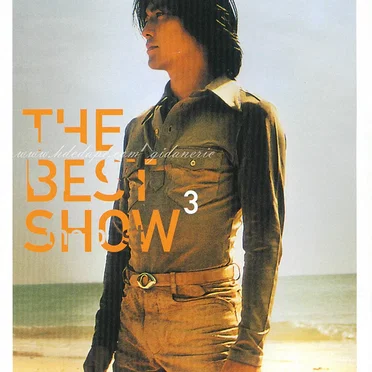The Best Show 3