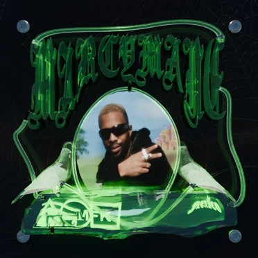 Neo Chronic