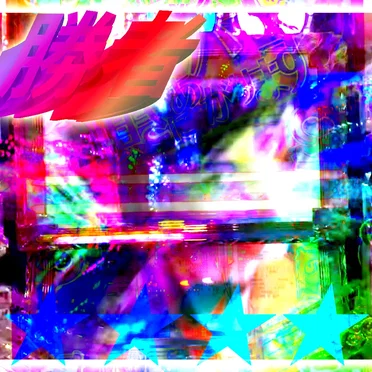 勝 者 ！ ！ ！ ！★W I N N E R★ by C A S I N O ☆★☆★☆ M A S T E R - album cover