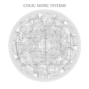 Cogic Music Systems