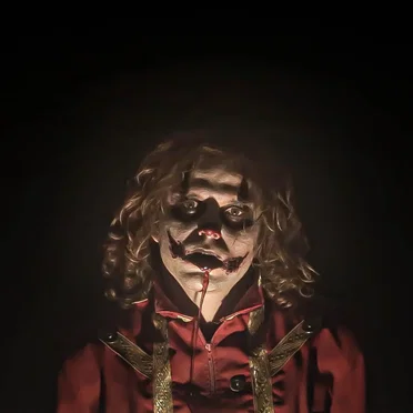 Hara Kiri
