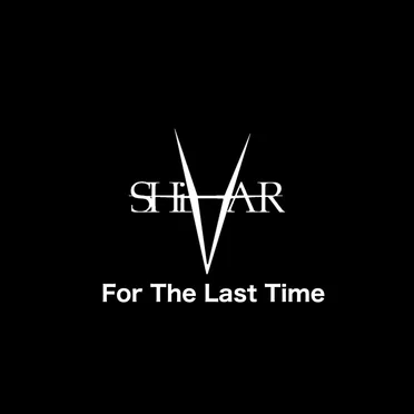 For the Last Time