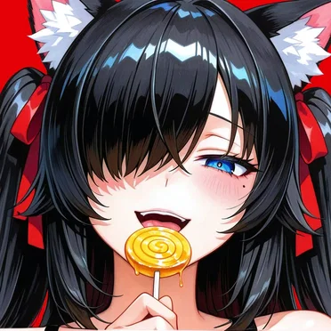 可愛くて 強くて 狂ってる