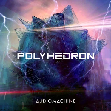 Polyhedron