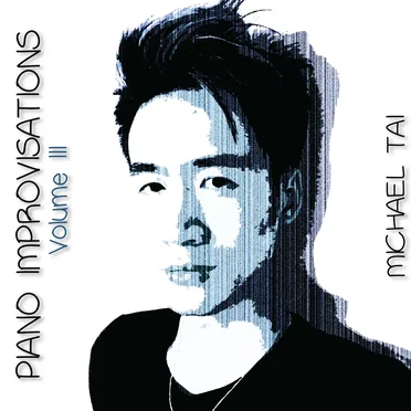 Piano Improvisations, Vol. III
