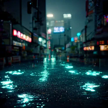 1AM by Adrian - album cover
