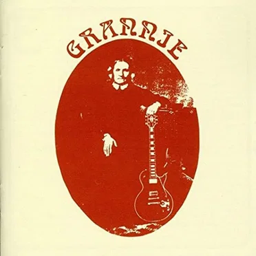 Grannie