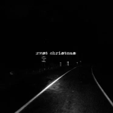 rvst christmas