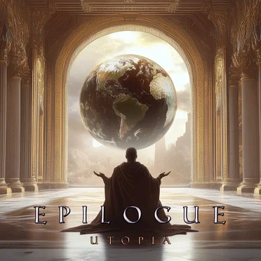 Epilogue