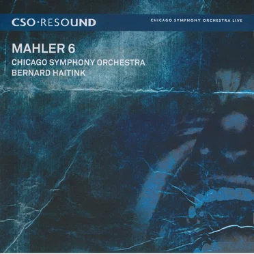 Mahler 6
