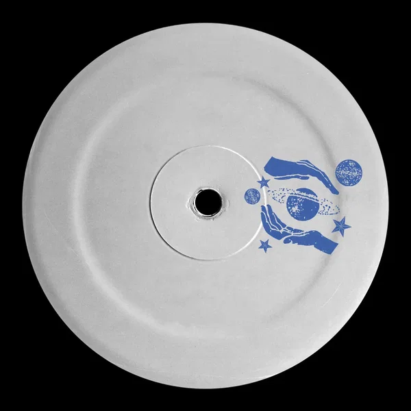 Persistence EP