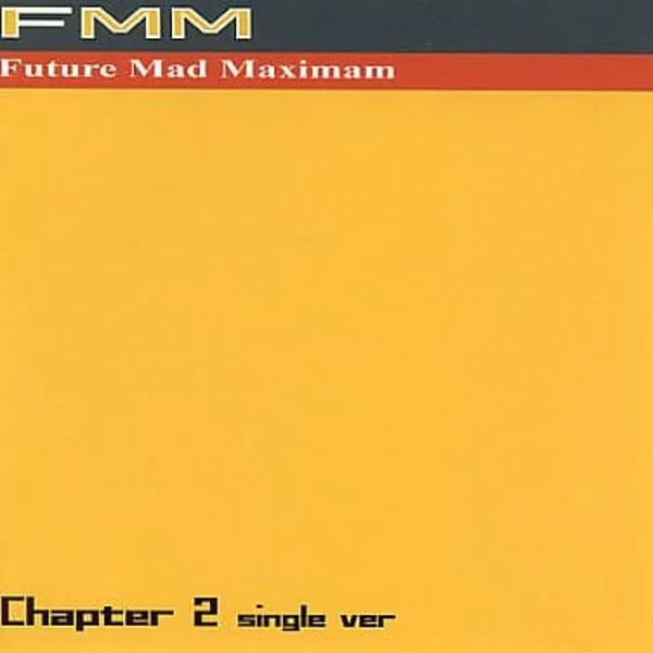 FMM Chapter 2 Single Ver