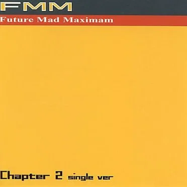FMM Chapter 2 Single Ver