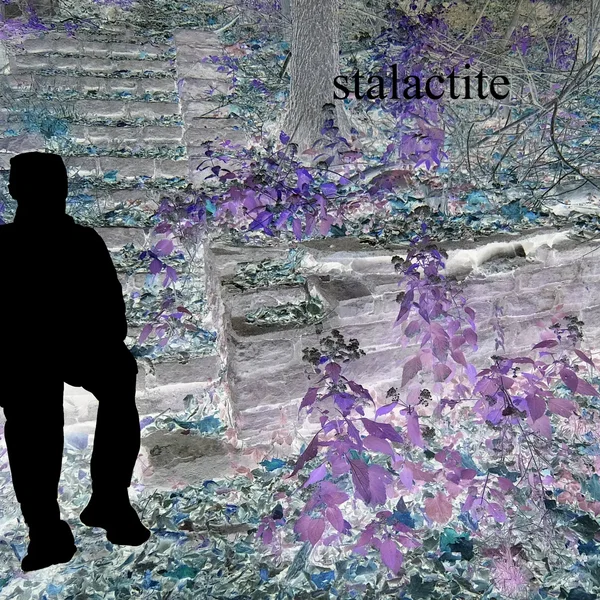 Stalactite