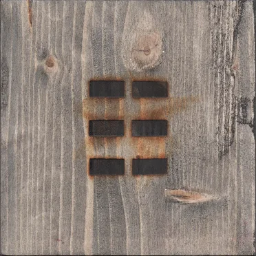 TERRA by TERRA - album cover